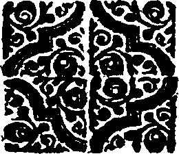 103/103600090000050_0.png