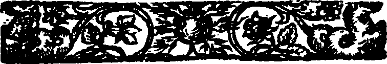103/103600090000060_0.png