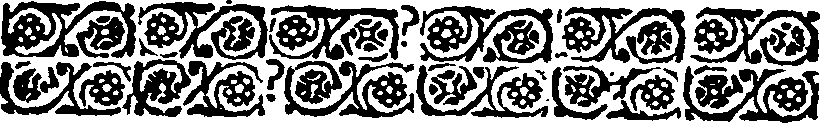 103/103600090000240_0.png