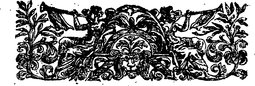 103/103640030000090_1.png