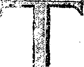 103/103640030000930_0.png