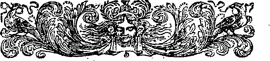 103/103640030000930_1.png
