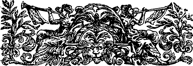 103/103640030002160_0.png