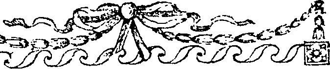 103/103650010000020_0.png