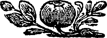 103/103650060000090_0.png