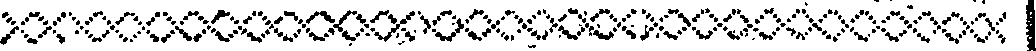 103/103650060001010_1.png