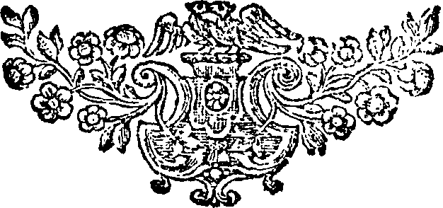 103/103650060001620_0.png