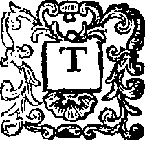 103/103650060001640_0.png