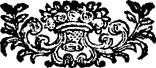 103/103650060001670_0.png
