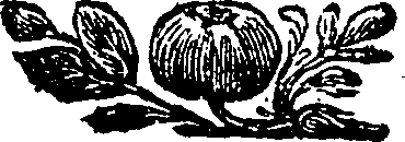 103/103650060001980_0.png