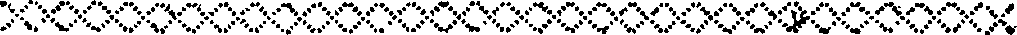 103/103650060002170_0.png