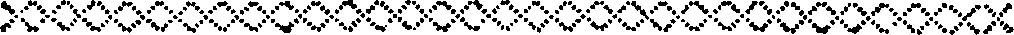 103/103650060002610_0.png