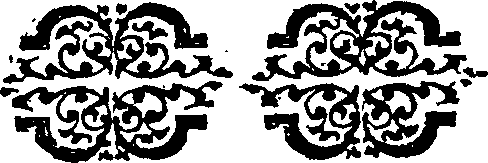 103/103690060000020_1.png