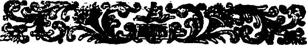 103/103690060000030_2.png