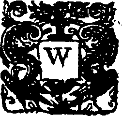 103/103690060000040_0.png