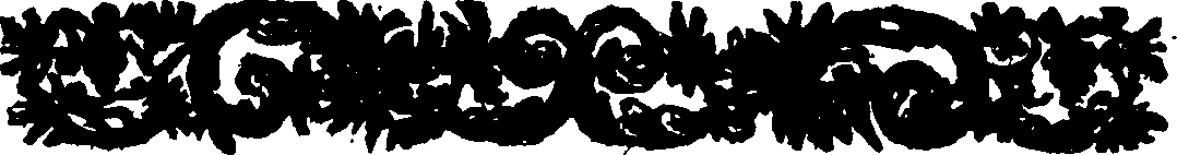 103/103690060001790_0.png
