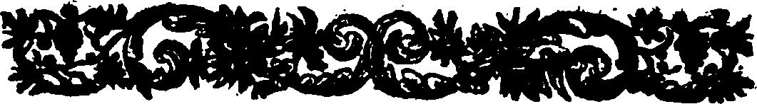 103/103690060001850_0.png