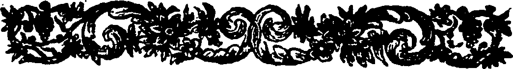103/103690060002070_0.png
