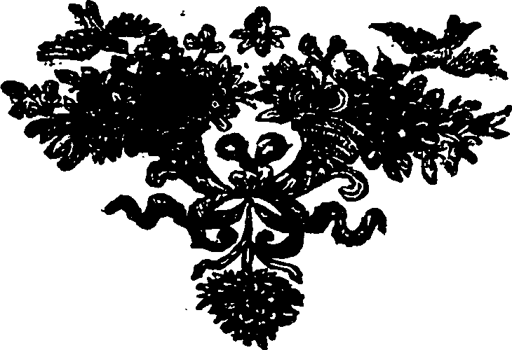 103/103690060003070_0.png