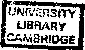 103/103690060003260_0.png