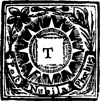103/103700010000010_1.png