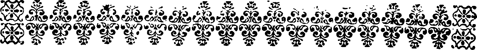 103/103700010000010_2.png