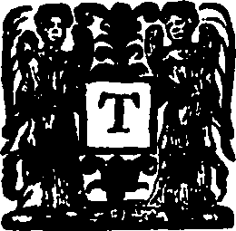 103/103700020000010_0.png