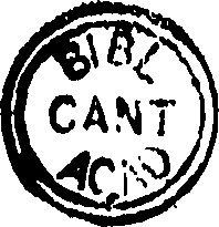 103/103700060000240_0.png
