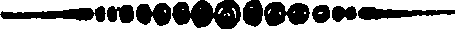 103/103700060000320_0.png