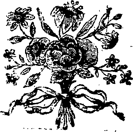 103/103700060002990_1.png