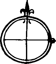 103/103700080000370_0.png