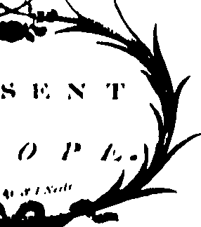 103/103700090000210_0.png