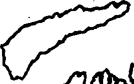 103/103700090000220_0.png