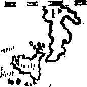 103/103700090000250_0.png