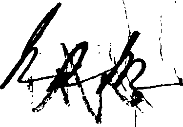 103/103700100000010_0.png