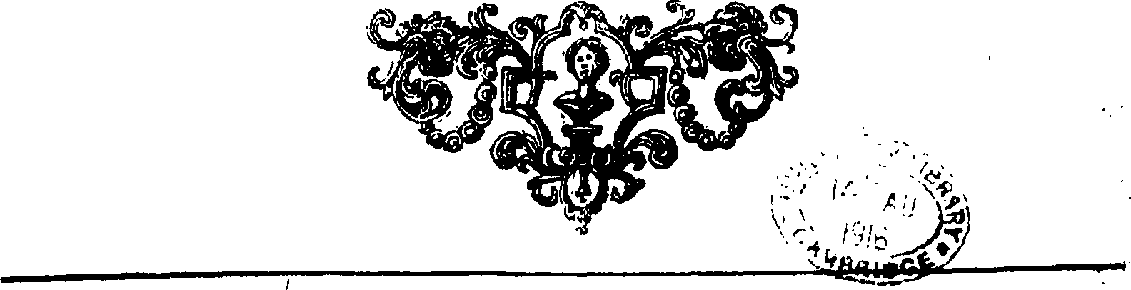 103/103700100000040_0.png