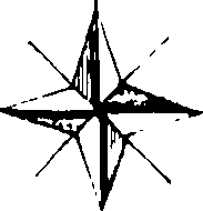 103/103700100000570_0.png