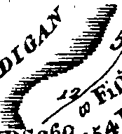 103/103700100000570_1.png