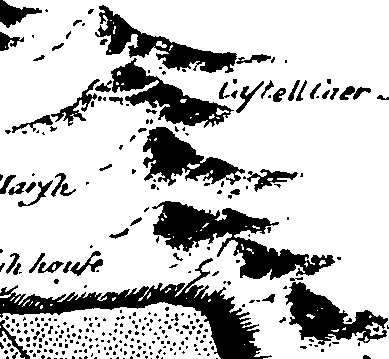 103/103700120000140_0.png