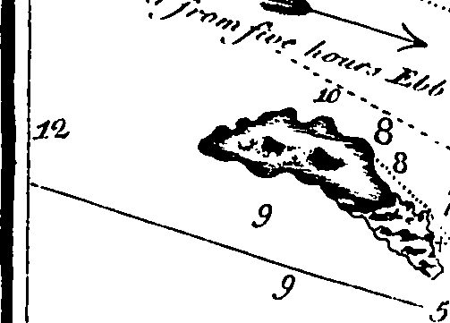 103/103700120000250_0.png