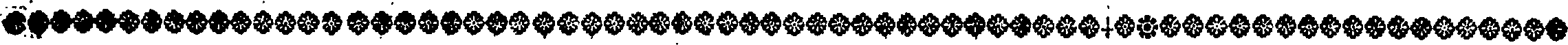 103/103700120000560_0.png