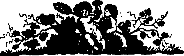 103/103700130000430_0.png