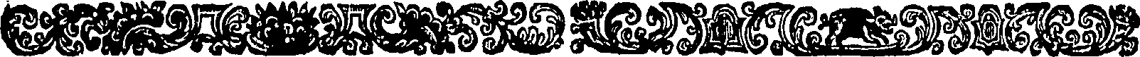 103/103710020302990_0.png