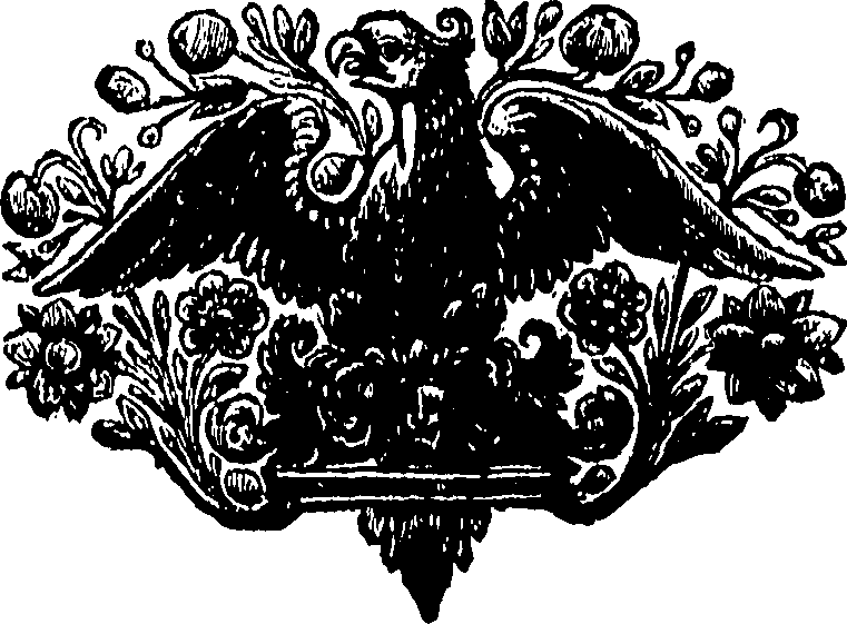 103/103710020304240_0.png