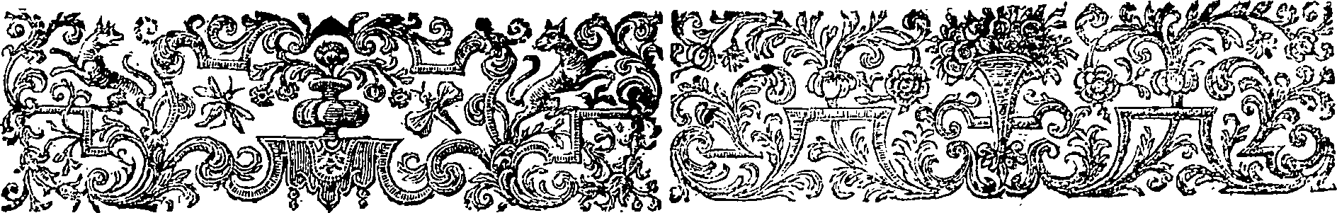 103/103710020304250_3.png