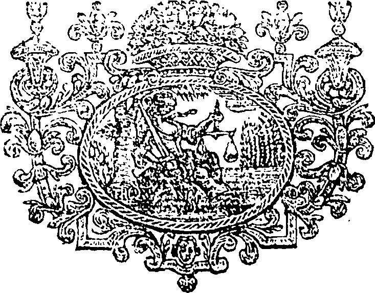 103/103710020304360_0.png