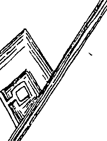 103/103710090000410_0.png