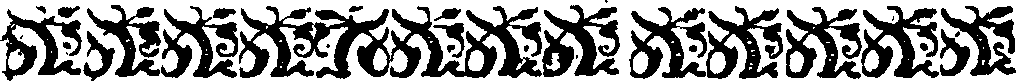 103/103720020000030_1.png