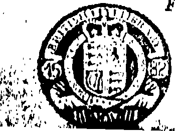 103/103720090002390_0.png