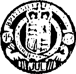 103/103720120000020_0.png